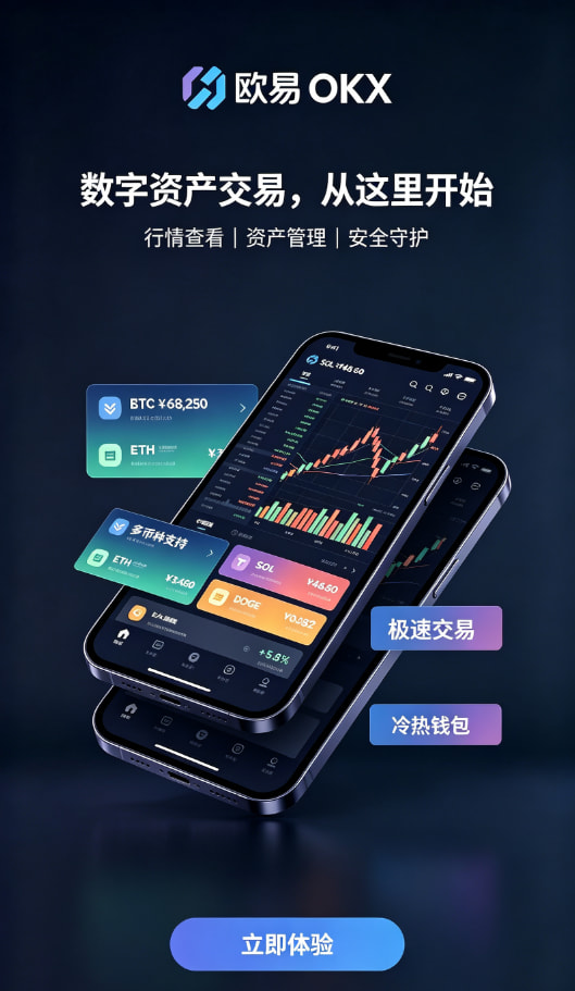欧交易所平台app安全机制展示